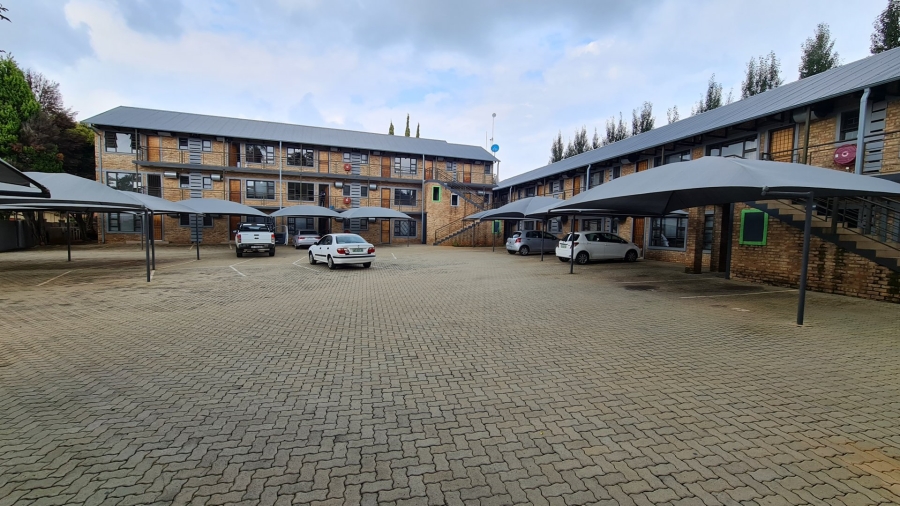 2 Bedroom Property for Sale in Die Bult North West